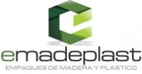 EMADEPLAST